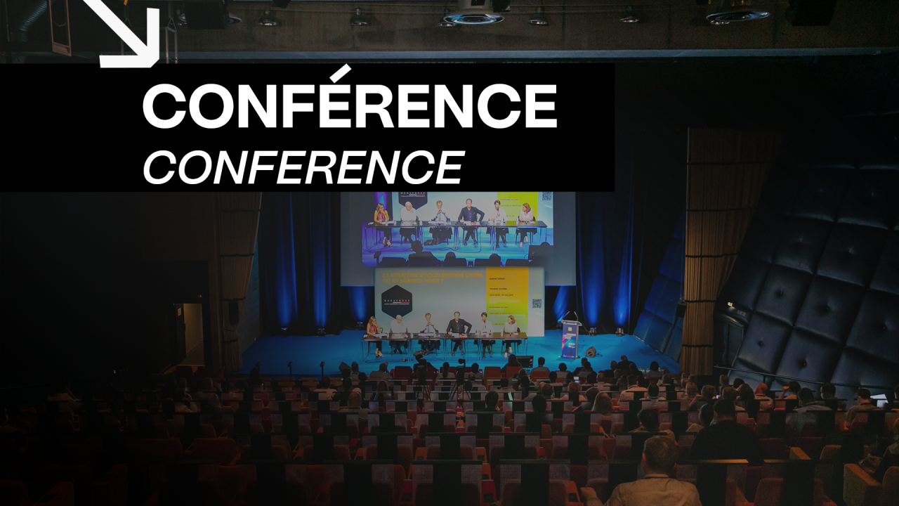 C01 - Adversarial AI - Lying Chatbots, Deep Fakes, and more...