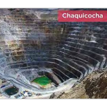 Scope and Pre-Feasibility Studies (Clean Energies in Mines)