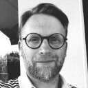 Mikaël GOUYETTE