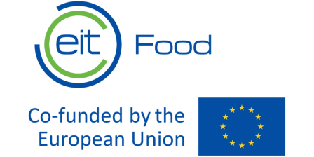 European Institute of Innovation & Technology (EIT) Food