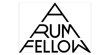 A RUM FELLOW
