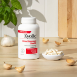 Kyolic Aged Garlic Extract