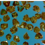 Cubic Boron Nitride(CBN)