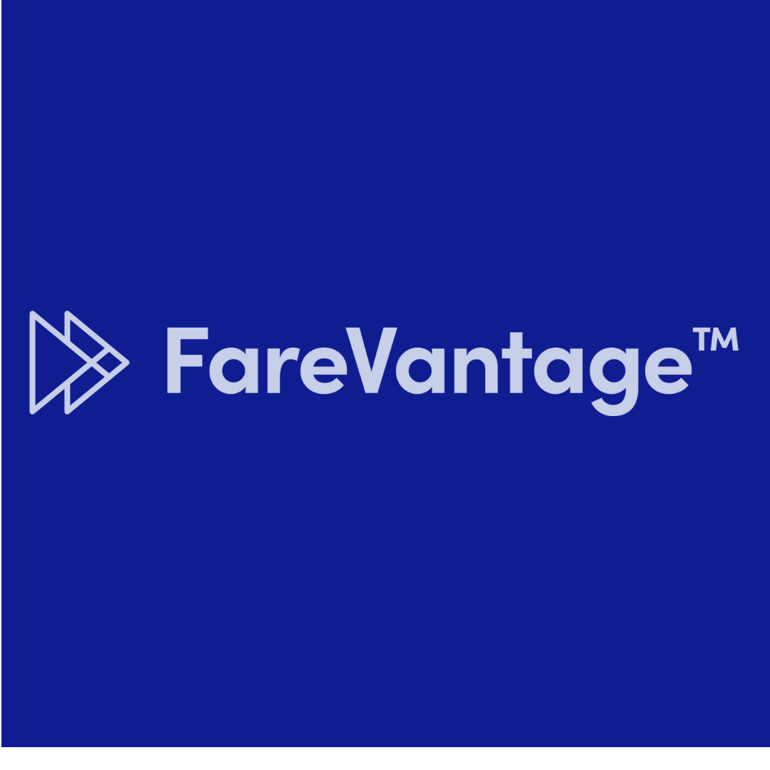 FareVantage™