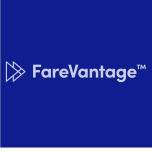 FareVantage™