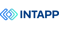 Intapp