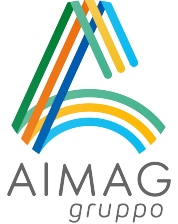 AIMAG SPA