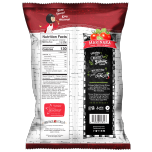 6oz Penne Straws - Marinara