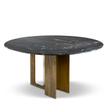 Mirage table