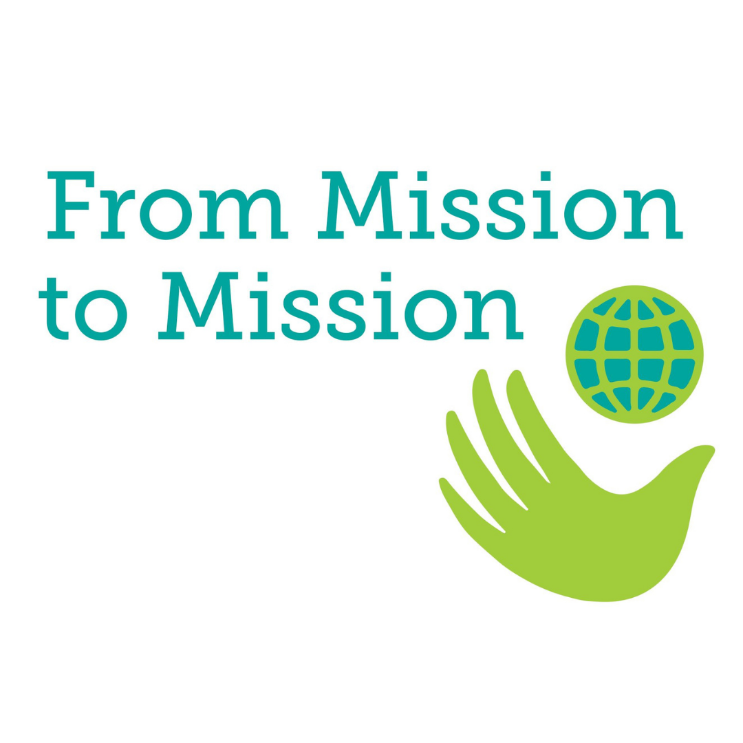 Virtual Re-Entry Workshop