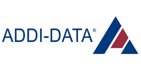 ADDI-DATA