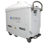 VHP STERILIZATION AND BIODECONTAMINATION