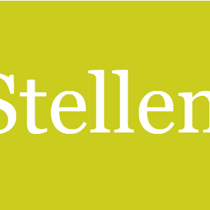 Consultant Technikrecht