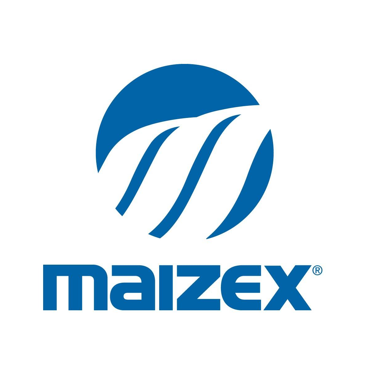 2900 – 3100 CHU Featured Corn Hybrids