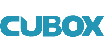 CUBOX | 씨유박스