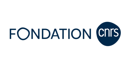 Fondation CNRS
