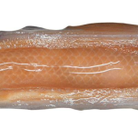 Omniflow® II Vascular Prosthesis