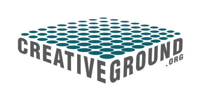 CreativeGround, New England Foundation for the Arts
