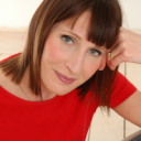 Jacqueline Mackenzie-Dodds