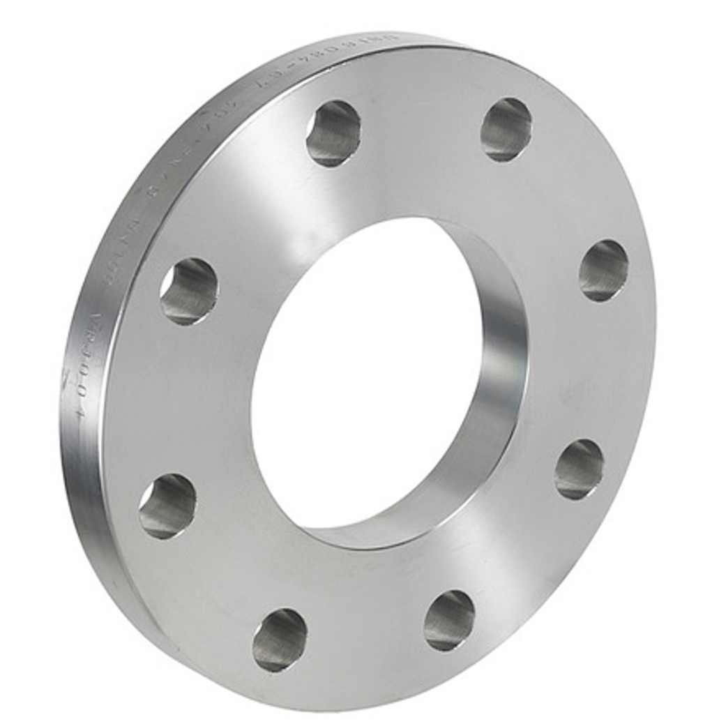 FLANGES EN