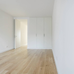 Apartamento T1 Lisbon Green Valley