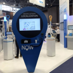 TagLoc et Asset Analytics - Localiser, suivre et gérer les actifs avec précision