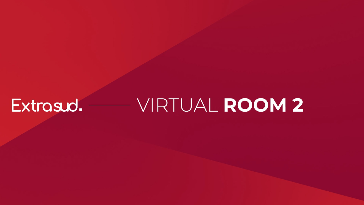 Accelera il business della tua impresa con Host B2B