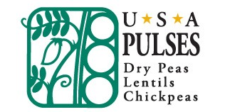 USA Dry Pea & Lentil Council