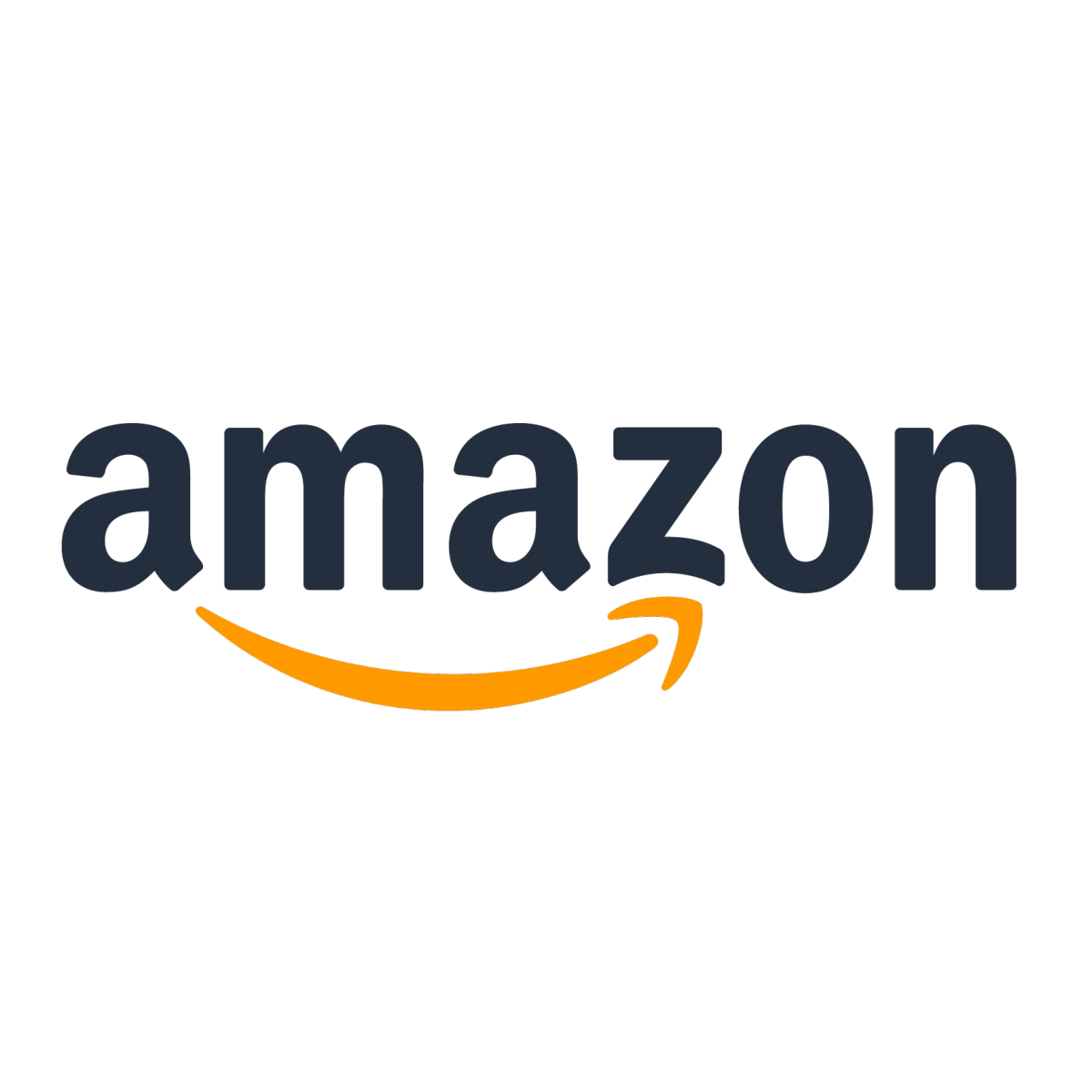 AWS Commercial Sales Graduate