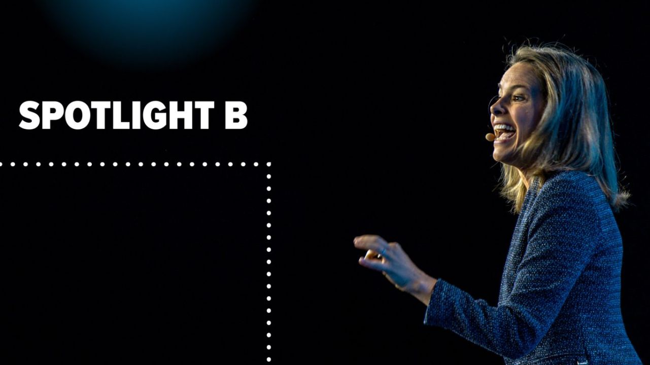 Improve Talent Strategies with AI-Powered Intelligence