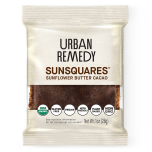 Urban Remedy Sunsquares