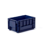 Small Load Crates