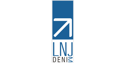 LNJ Denim
