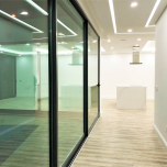 Maison T3 à Arco da Calheta