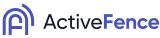 ACTIVEFENCE