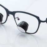 Surgical TTL Loupes(Magnifying Loupes)