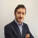 JUAN manuel CASTELL ESTEBAN