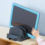 Sensory Illuminated Writing Boards 4pk