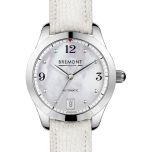 Bremont Luxury Timepiece