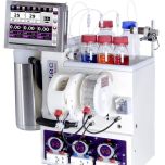 Flow Reactors Brand Vapourtec