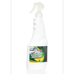 Septone™ Waterless Wash & Wax