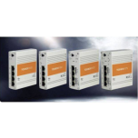 Remote Access / Ultra-secure and Ultra-Simple Solution