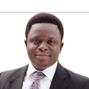 Mr Akinyemi Akingbade