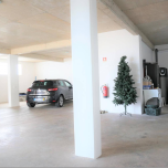 3 bedroom villa in Caniço, great sun exposure and sea views.