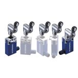 interrupteur de position PS116