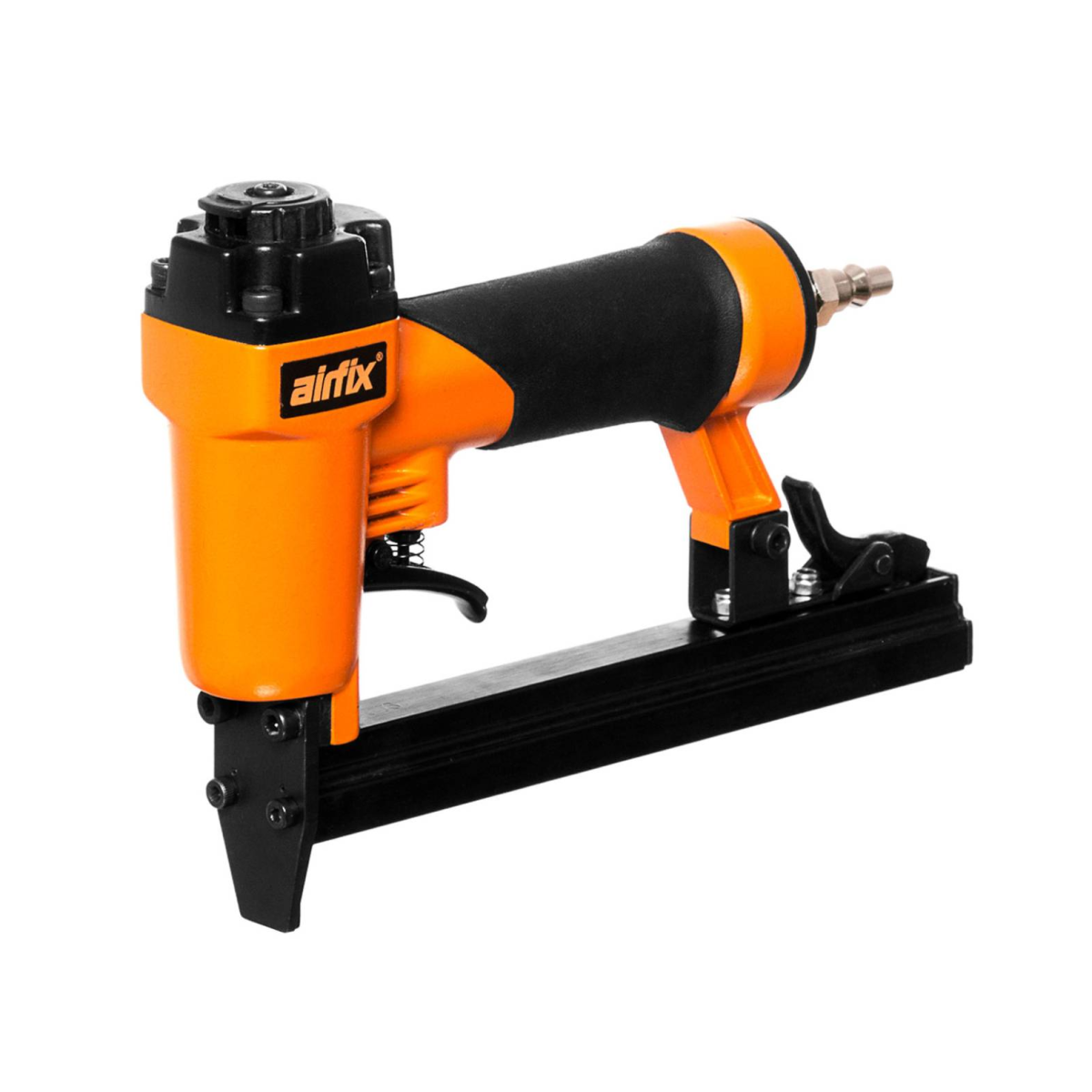 GRAMPEADOR PNEUMÁTICO 80/16-A AIRFIX