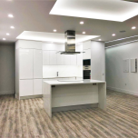 Maison T3 à Arco da Calheta