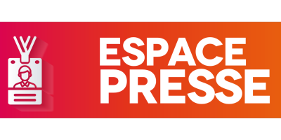 Espace Presse