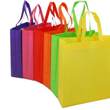 Non Woven Bags