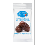 Semplicemente Frutta